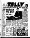 Liverpool Echo Thursday 09 September 1993 Page 39