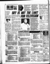 Liverpool Echo Thursday 09 September 1993 Page 76