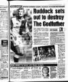 Liverpool Echo Thursday 09 September 1993 Page 77