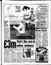 Liverpool Echo Friday 10 September 1993 Page 3