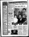 Liverpool Echo Friday 10 September 1993 Page 6