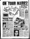 Liverpool Echo Friday 10 September 1993 Page 8