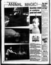 Liverpool Echo Friday 10 September 1993 Page 10
