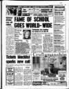 Liverpool Echo Friday 10 September 1993 Page 11