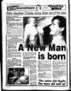Liverpool Echo Friday 10 September 1993 Page 12