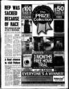 Liverpool Echo Friday 10 September 1993 Page 15