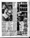 Liverpool Echo Friday 10 September 1993 Page 19