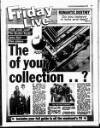 Liverpool Echo Friday 10 September 1993 Page 27