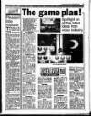 Liverpool Echo Friday 10 September 1993 Page 29
