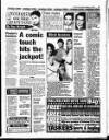 Liverpool Echo Friday 10 September 1993 Page 33