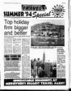 Liverpool Echo Friday 10 September 1993 Page 37