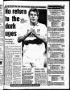 Liverpool Echo Friday 10 September 1993 Page 69