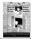 Liverpool Echo Friday 10 September 1993 Page 72