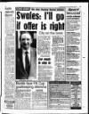 Liverpool Echo Friday 10 September 1993 Page 73