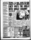 Liverpool Echo Saturday 11 September 1993 Page 2