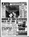 Liverpool Echo Saturday 11 September 1993 Page 3