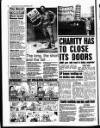 Liverpool Echo Saturday 11 September 1993 Page 6