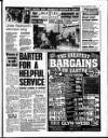 Liverpool Echo Saturday 11 September 1993 Page 7