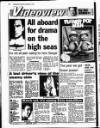 Liverpool Echo Saturday 11 September 1993 Page 18