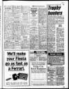 Liverpool Echo Saturday 11 September 1993 Page 37