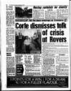 Liverpool Echo Saturday 11 September 1993 Page 38