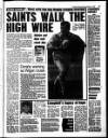 Liverpool Echo Saturday 11 September 1993 Page 39