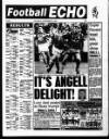 Liverpool Echo Saturday 11 September 1993 Page 41