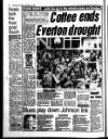 Liverpool Echo Saturday 11 September 1993 Page 42