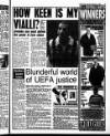 Liverpool Echo Saturday 11 September 1993 Page 45