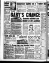 Liverpool Echo Saturday 11 September 1993 Page 46