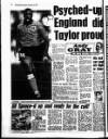 Liverpool Echo Saturday 11 September 1993 Page 48