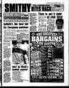 Liverpool Echo Saturday 11 September 1993 Page 51