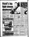 Liverpool Echo Saturday 11 September 1993 Page 54