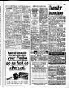 Liverpool Echo Saturday 11 September 1993 Page 69
