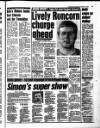 Liverpool Echo Saturday 11 September 1993 Page 71