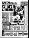 Liverpool Echo Saturday 11 September 1993 Page 72