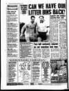 Liverpool Echo Monday 13 September 1993 Page 2