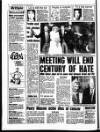 Liverpool Echo Monday 13 September 1993 Page 4