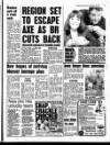 Liverpool Echo Monday 13 September 1993 Page 5