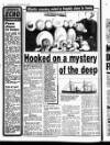 Liverpool Echo Monday 13 September 1993 Page 6