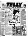 Liverpool Echo Monday 13 September 1993 Page 17