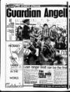 Liverpool Echo Monday 13 September 1993 Page 22