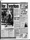 Liverpool Echo Monday 13 September 1993 Page 23