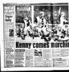 Liverpool Echo Monday 13 September 1993 Page 24