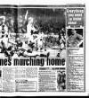 Liverpool Echo Monday 13 September 1993 Page 25