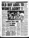 Liverpool Echo Monday 13 September 1993 Page 26