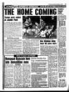 Liverpool Echo Monday 13 September 1993 Page 27