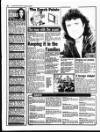 Liverpool Echo Monday 13 September 1993 Page 30