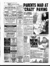 Liverpool Echo Monday 13 September 1993 Page 32