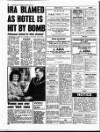Liverpool Echo Monday 13 September 1993 Page 36